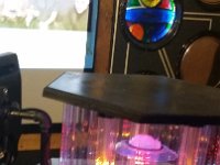 2015-03-04 00.13.29